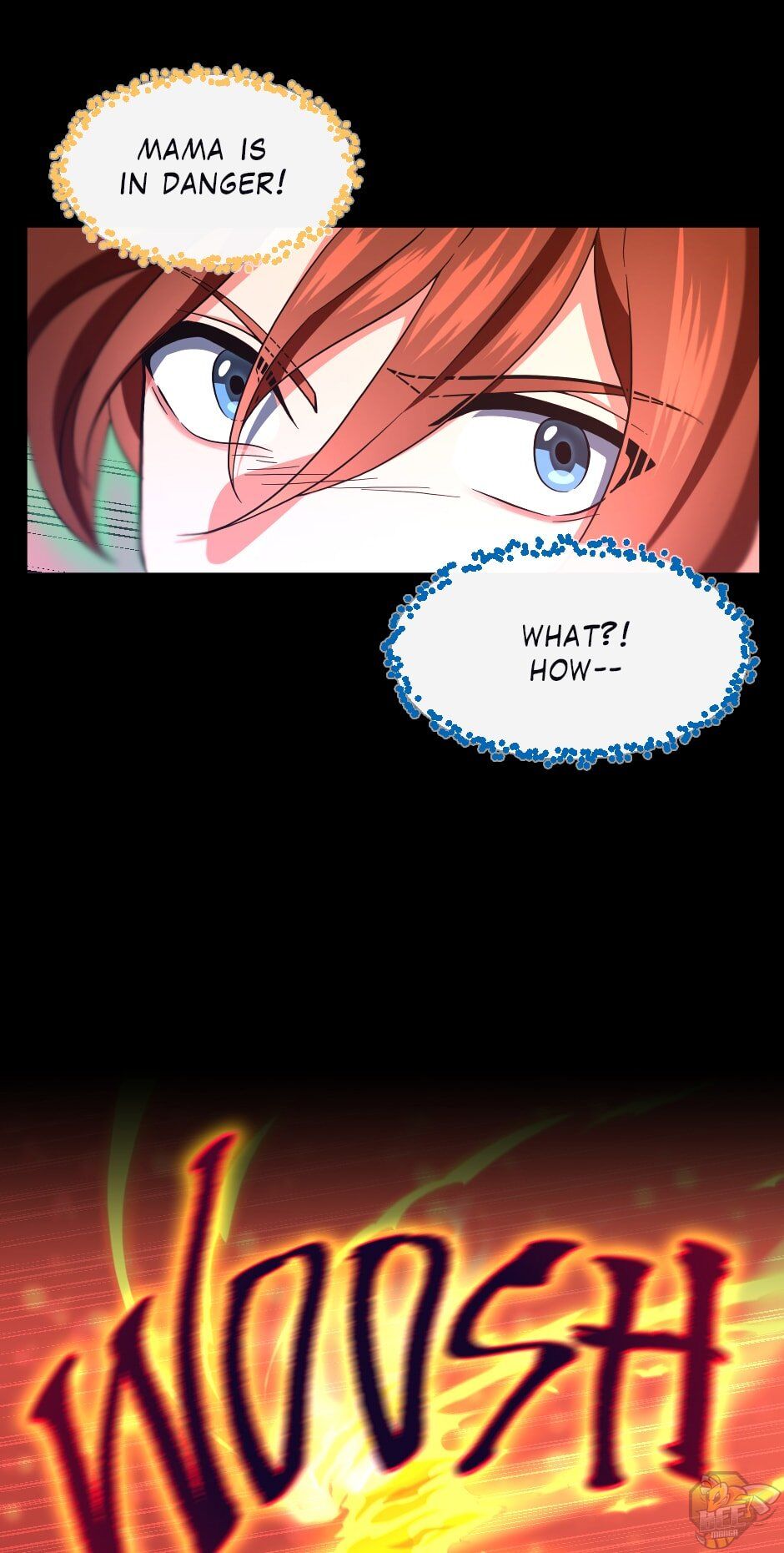 The Beginning After The End Chapter 99 image 49